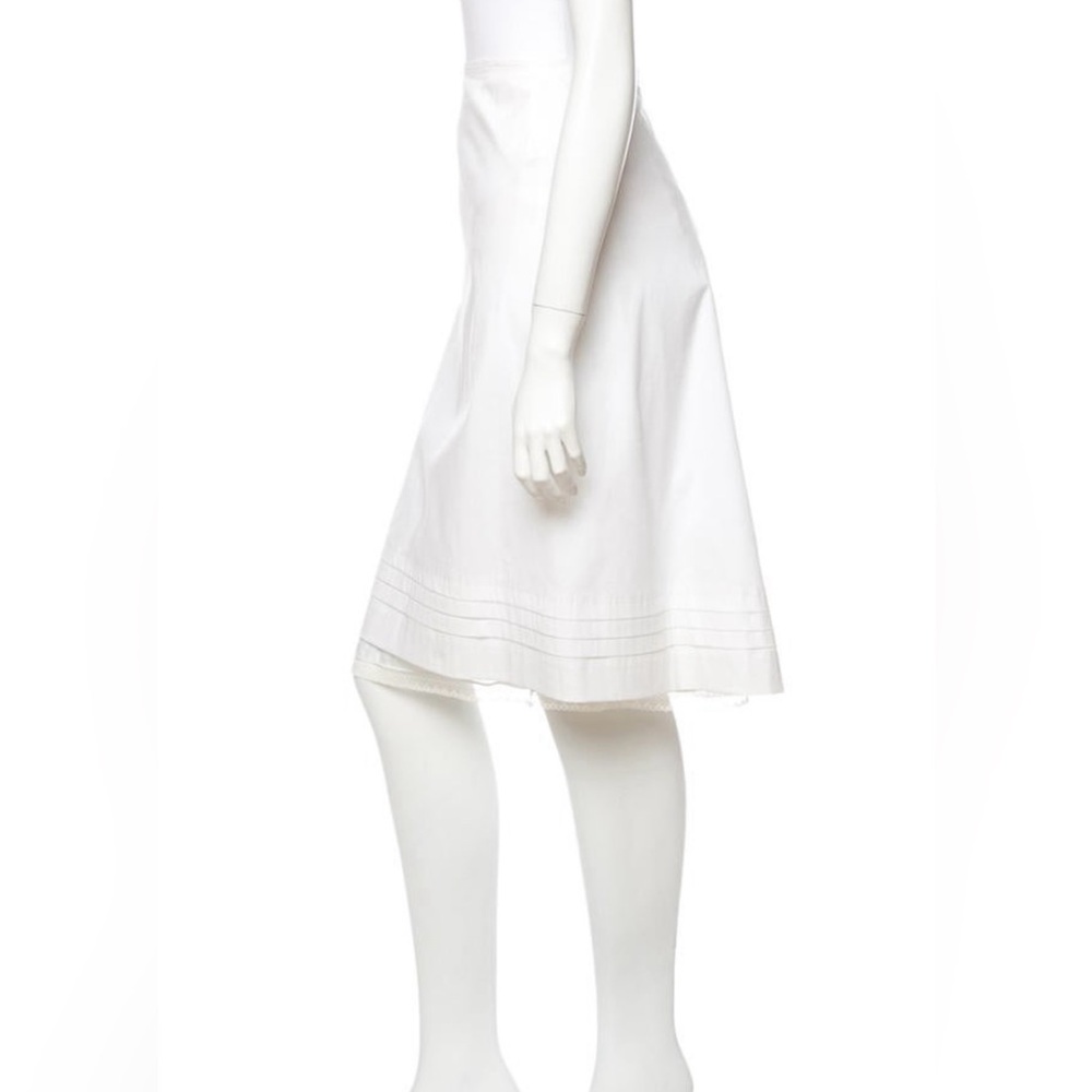 Prada Authentic - image 2